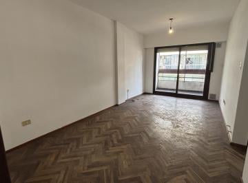 Departamento · 41m² · 3 Ambientes · Departamento en Macrocentro