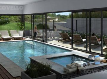 Departamento · 32m² · 1 Ambiente · Departamento - La Pastora