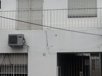 PH · 65m² · 4 Ambientes · PH - Lomas de Zamora Oeste