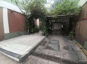 Departamento · 20m² · 1 Ambiente · ¡Luminoso Monoambiente en Lo Mejor de Caballito! Ideal Inversión o Primera Vivienda