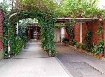Departamento · 20m² · 1 Ambiente · ¡Luminoso Monoambiente en Lo Mejor de Caballito! Ideal Inversión o Primera Vivienda
