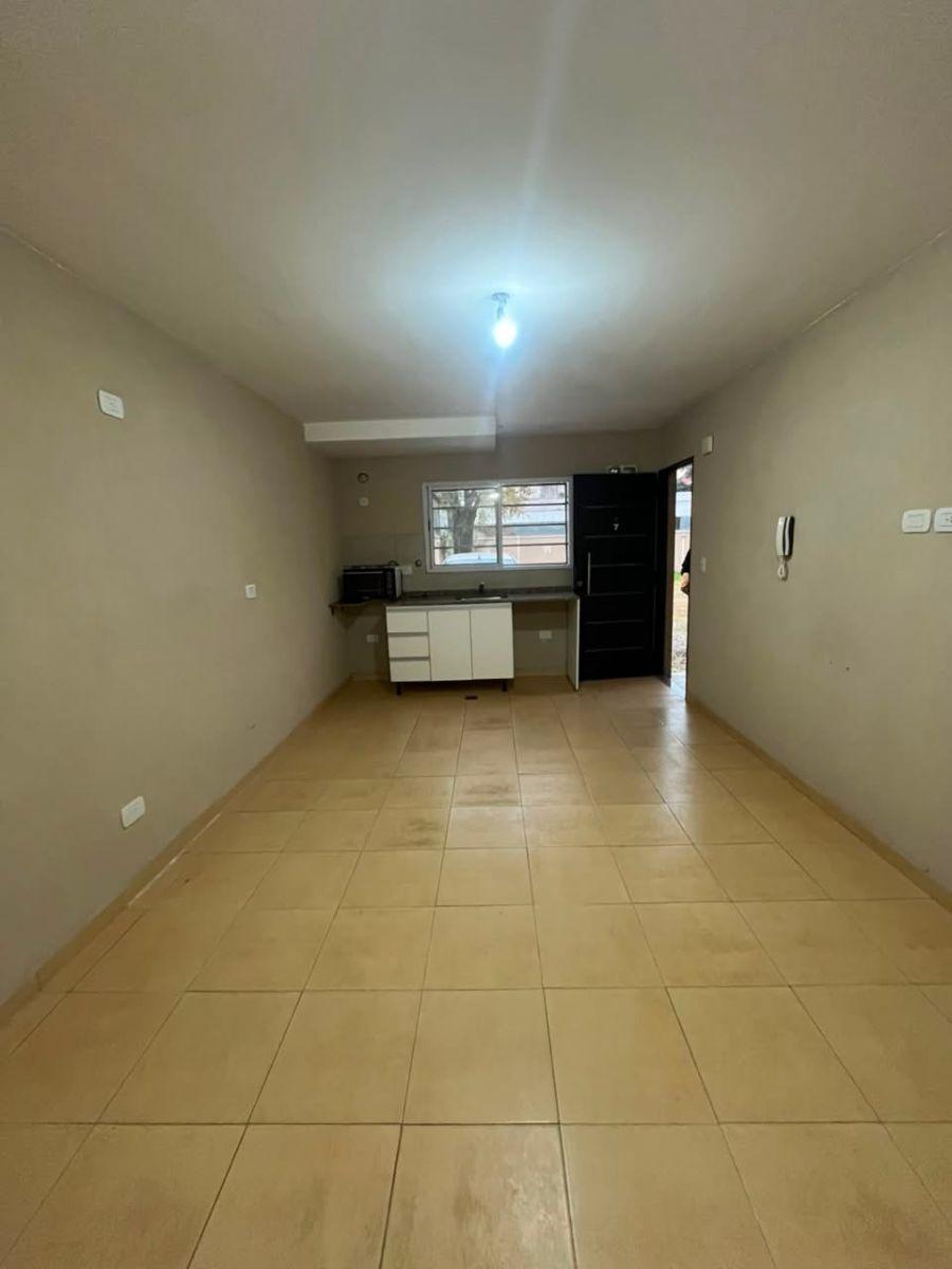 Barbosa 344