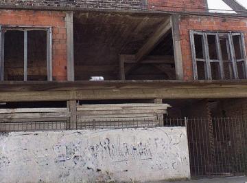 Edificio · 220m² · Edificio en Block en Venta en Villa Tesei, Hurlingham, G. B. a. Zona Oeste