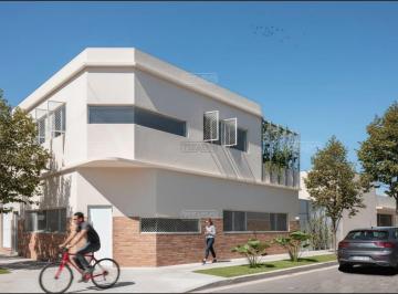 PH · 83m² · 3 Ambientes · Departamento PH en Venta en Florida Oeste, Vicente López, G. B. a. Zona Norte
