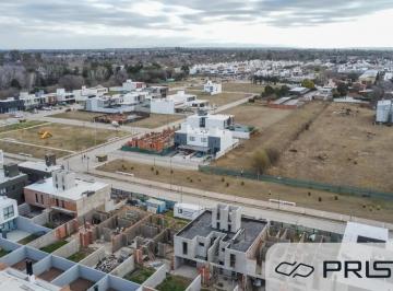 Terreno , Córdoba · Lote - 410 m² - Mansos del Sur