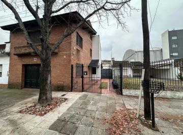 Casa de 4 ambientes, Morón · Casa 3 Ambientes Haedo