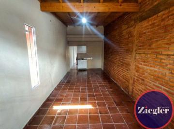 Departamento de 2 ambientes, San Miguel · Departamento en Alquiler en Muñiz