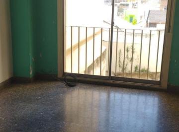 Departamento de 2 ambientes, Barracas · Oportunidad Alquiler 2 Amb en Excelente Ubicación