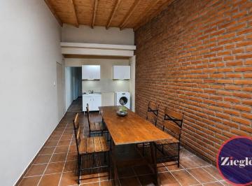 Departamento de 2 ambientes, San Miguel · Departamento en Alquiler en Muñiz