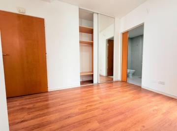 Departamento · 37m² · 2 Ambientes · Alquiler Departamento 2 Amb Balvanera Balcon y Sum