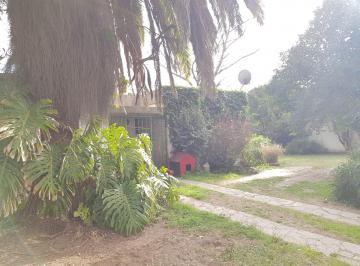 Casa · 92m² · 4 Ambientes · Casa 4 Amb con Pileta Monte Grande Apta Credito