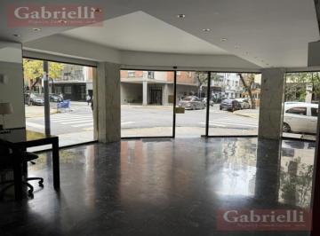 Departamento · 121m² · 4 Ambientes · Departamento en Belgrano | 4 Ambientes Al Frente con Balcón
