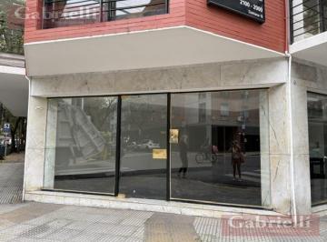 Departamento · 108m² · 4 Ambientes · Departamento en Belgrano | 4 Ambientes Al Frente con Balcón