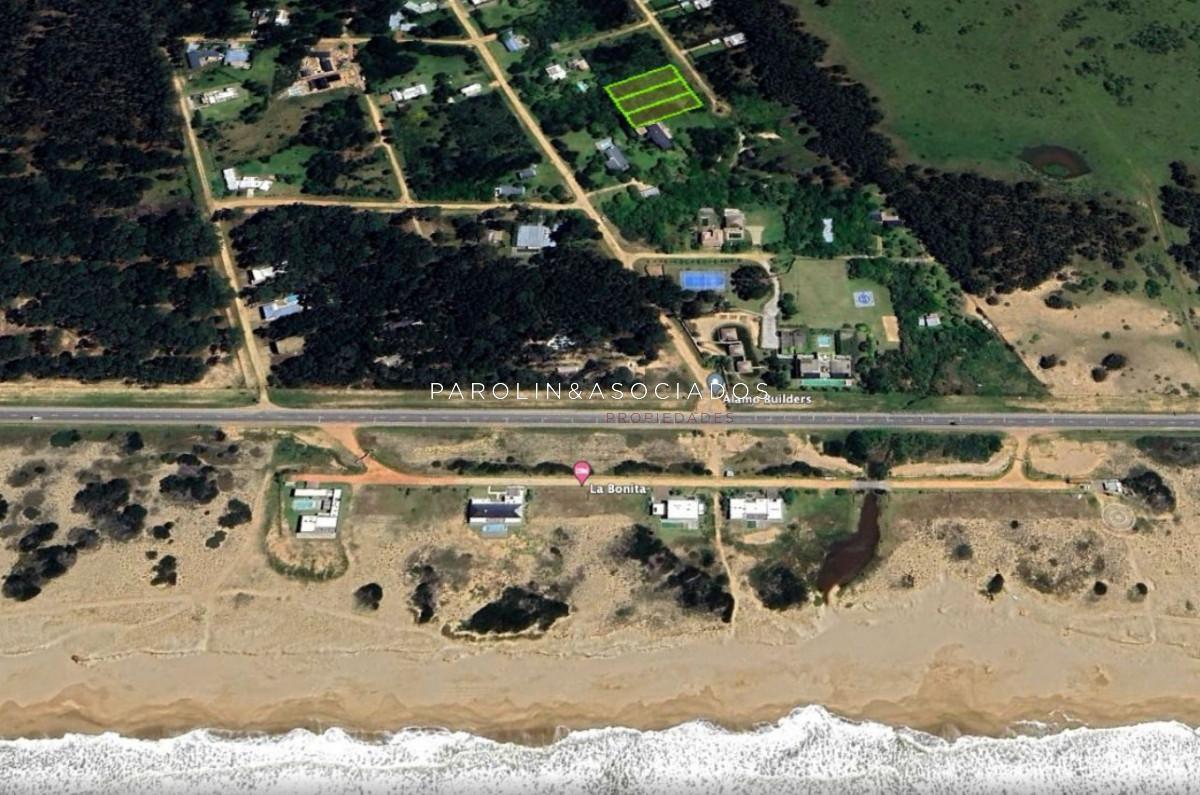 San Vicente ,Jose Ignacio,Otros Paises, José Ignacio, Maldonado
