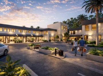 Local comercial · 35m² · Venta de Local en Buen Ayre Plaza, en El Centro de Bella Vista