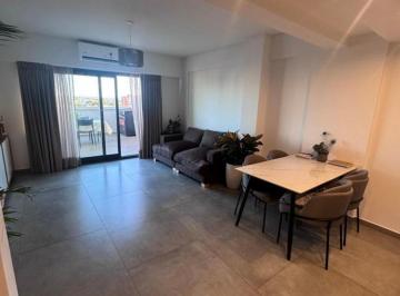 Departamento · 46m² · 2 Ambientes · Departamento Semipiso en Venta en Mataderos, Capital Federal, Buenos Aires