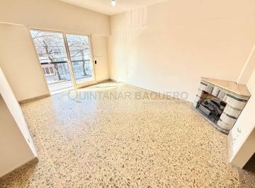 QBM-QBM-1636_2 · Departamento 3 Ambientes. | Varela Al 3300