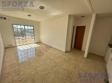 Departamento · 42m² · 2 Ambientes · Departamento 2 Ambientes San Miguel Centro