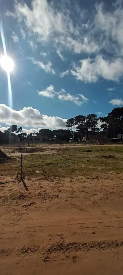 De la Pescadilla 1075, B7167 Pinamar, Provincia de Buenos Aires, Argentina, Pinamar, Buenos Aires, Argentina., Pinamar, Buenos Aires Costa Atlántica