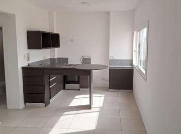 Departamento de 2 ambientes, Villa Devoto · Calderon de La Barca 2800, Venta Departamento de Dos Ambientes a Nuevo