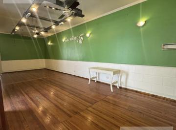 PH · 220m² · 6 Ambientes · PH en Alquiler - 6 Baños - 330 m - Caballito