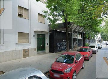 Departamento · 46m² · 3 Ambientes · Departamento en Venta - 2 Dorm. 2 Baños - La Plata
