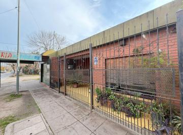 Casa · 178m² · 4 Ambientes · 2 Cocheras · Venta Casa 4 Amb 2 Locales San Miguel Oportunidad