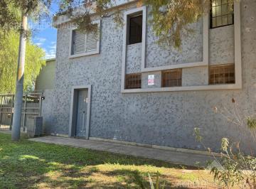 Local comercial · 250m² · Local en Inaudi