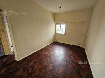 Departamento · 42m² · 2 Ambientes · Departamento - Barrio Norte