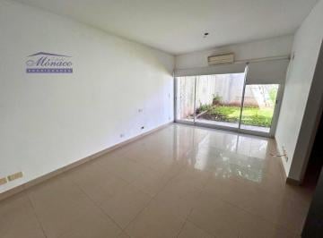 PH · 30m² · 1 Ambiente · 1 Amb Pb con Fondo de 6x4 Aprox!