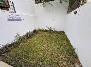 PH · 30m² · 1 Ambiente · 1 Amb Pb con Fondo de 6x4 Aprox!