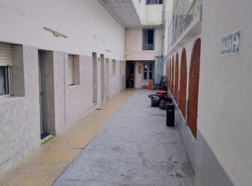 Hotel · 500m² · 29 Ambientes · Hotel en Venta - 28 Dorm. 30 Baños - 650 m - Monserrat