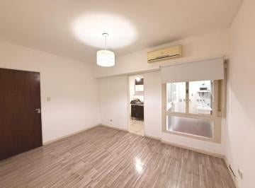 Departamento · 35m² · 2 Ambientes · Departamento en Alquiler 2 Ambientes a m del Subte en Villa Urquiza
