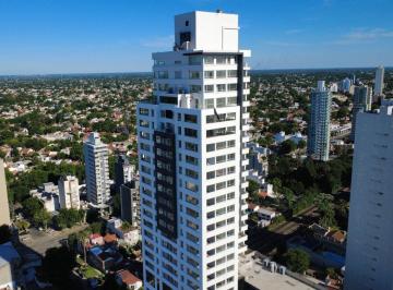 Departamento · 140m² · 4 Ambientes · 1 Cochera · Departamento 4 Ambientes Alquiler Lomas de Zamora