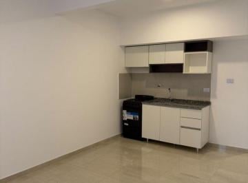 NFX-NFX-313_2 · Departamento 2 Ambientes. | Garibaldi Al 2500