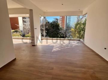Departamento · 69m² · 2 Dormitorios · Departamento en Construcción Apto 2 Dorm. en La Plata - Venta