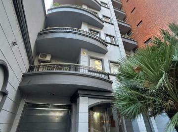 Departamento de 2 ambientes, Lanús · Semipiso de 2 Amb en Lanusita Iberlucea 2931 8 Piso
