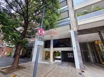 Departamento · 46m² · 1 Ambiente · Venta Depto. Monoambiente Divisible - Belgrano