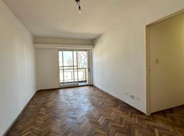 Departamento · 53m² · 7 Ambientes · Aquilo Departamento 2 Habitaciones con Balcón