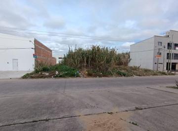 BMP-BMP-1014_2 · Lote en Los Hornos, La Plata