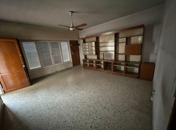 Casa de 3 ambientes, Morón · Casa 3 Ambientes Haedo