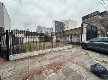 Casa de 3 ambientes, Morón · Casa 3 Ambientes Haedo