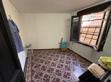 Departamento de 5 ambientes, Almirante Brown · Excelente Propiedad en Inmejorable Ubicación - Apto Crédito