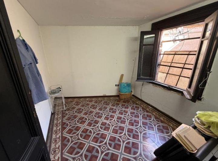 Departamento · 144m² · 5 Ambientes
