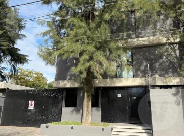 Departamento · 85m² · 3 Ambientes · 1 Cochera · Departamento en Alquiler