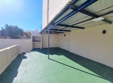 PH de 4 ambientes, Villa Luro · Av Escalada 800, Venta PH de Cuatro Ambientes en Villa Luro