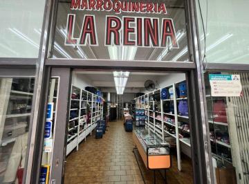 Local comercial de 4 ambientes, Lanús · Local Comercial en 2 Plantas Exc. Ubicacion