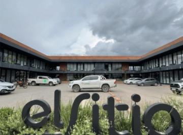 Local comercial · 74m² · 2 Ambientes · En Venta Local El Sitio Circunvalacion Oeste