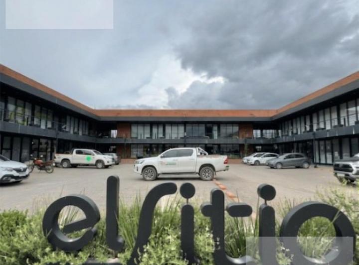 Local comercial · 74m² · 2 Ambientes
