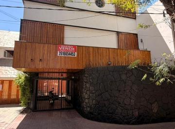FRENTE · Dueño Directo Vende Casa